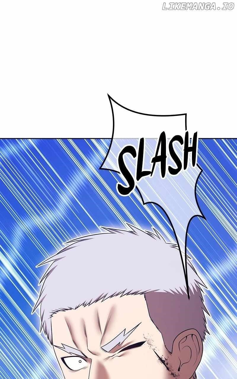 Read 99 Reinforced Wood Stick Manga Online