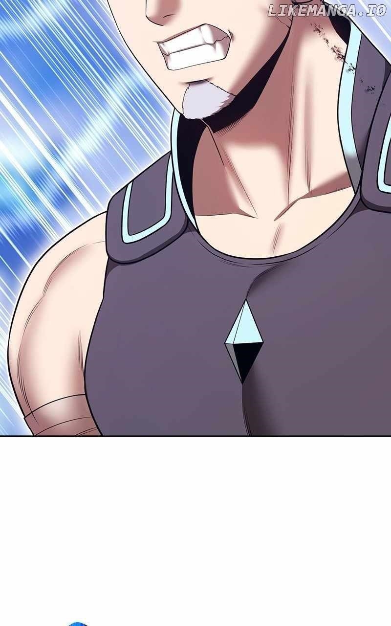 Read 99 Reinforced Wood Stick Manga Online