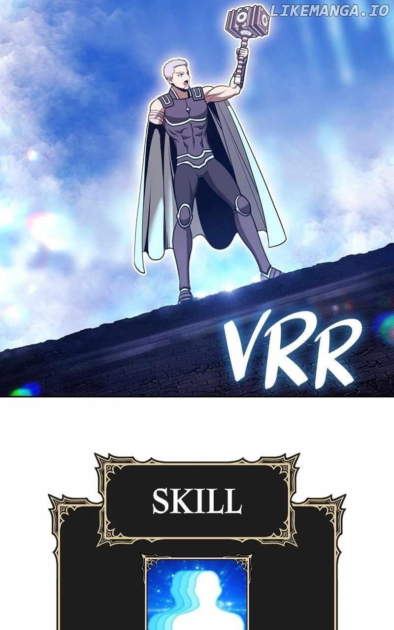 Read 99 Reinforced Wood Stick Manga Online