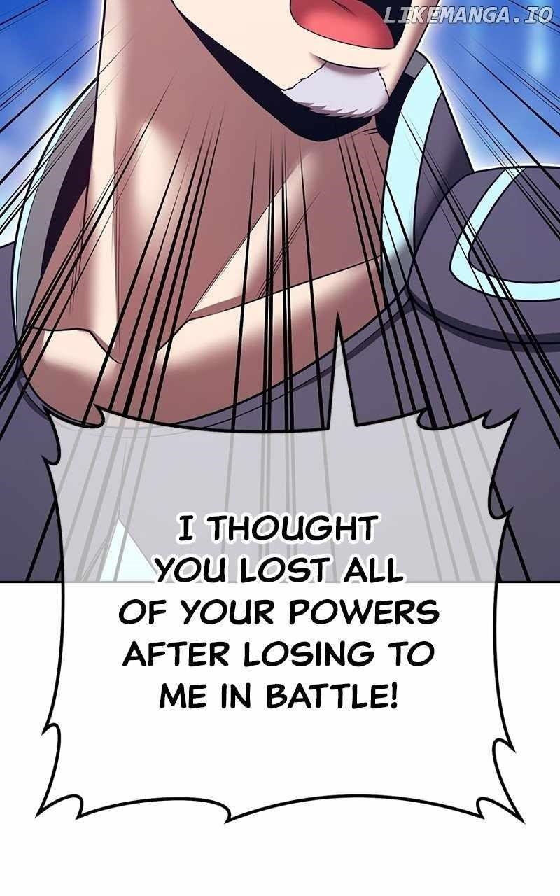 Read 99 Reinforced Wood Stick Manga Online