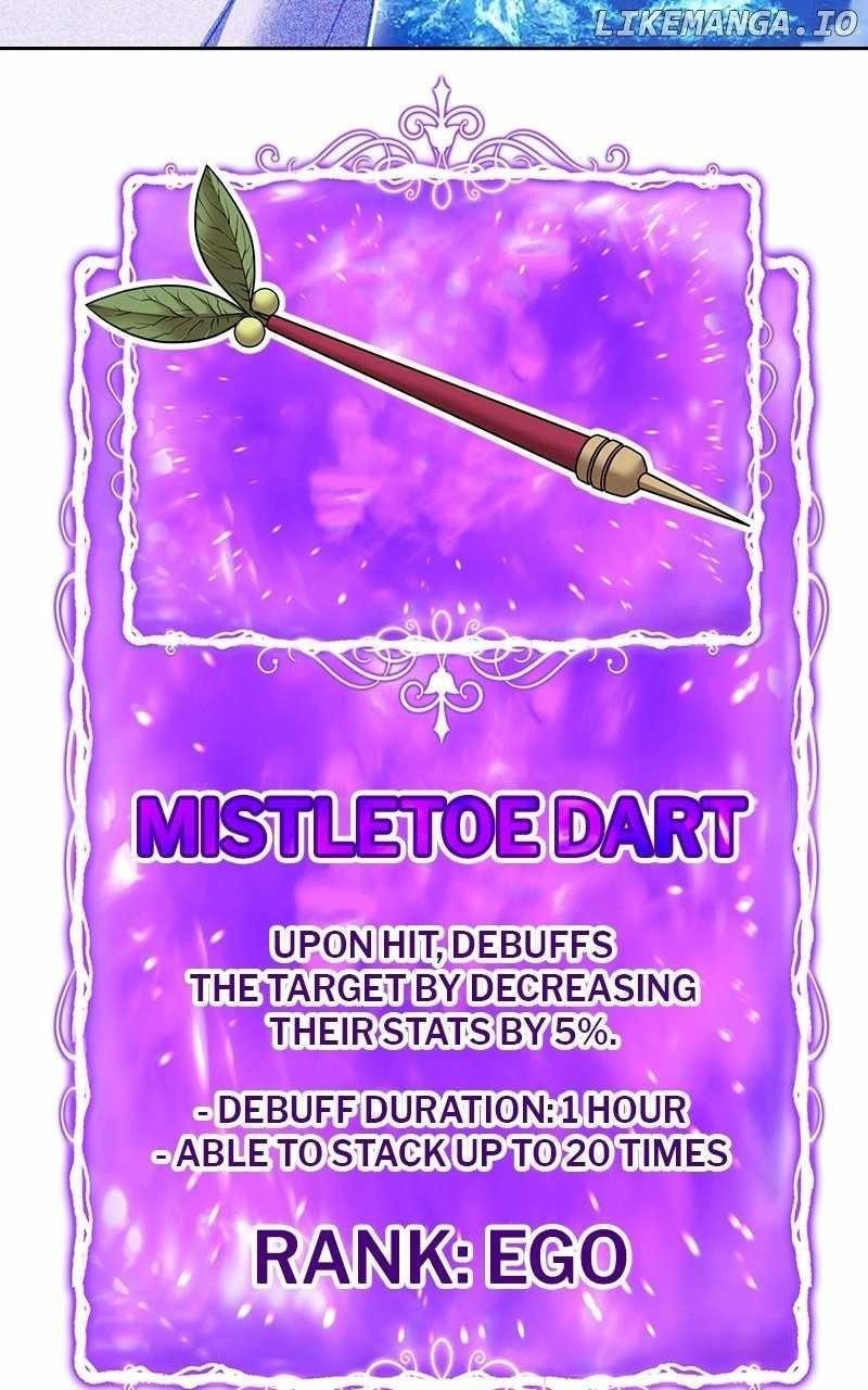 Read 99 Reinforced Wood Stick Manga Online