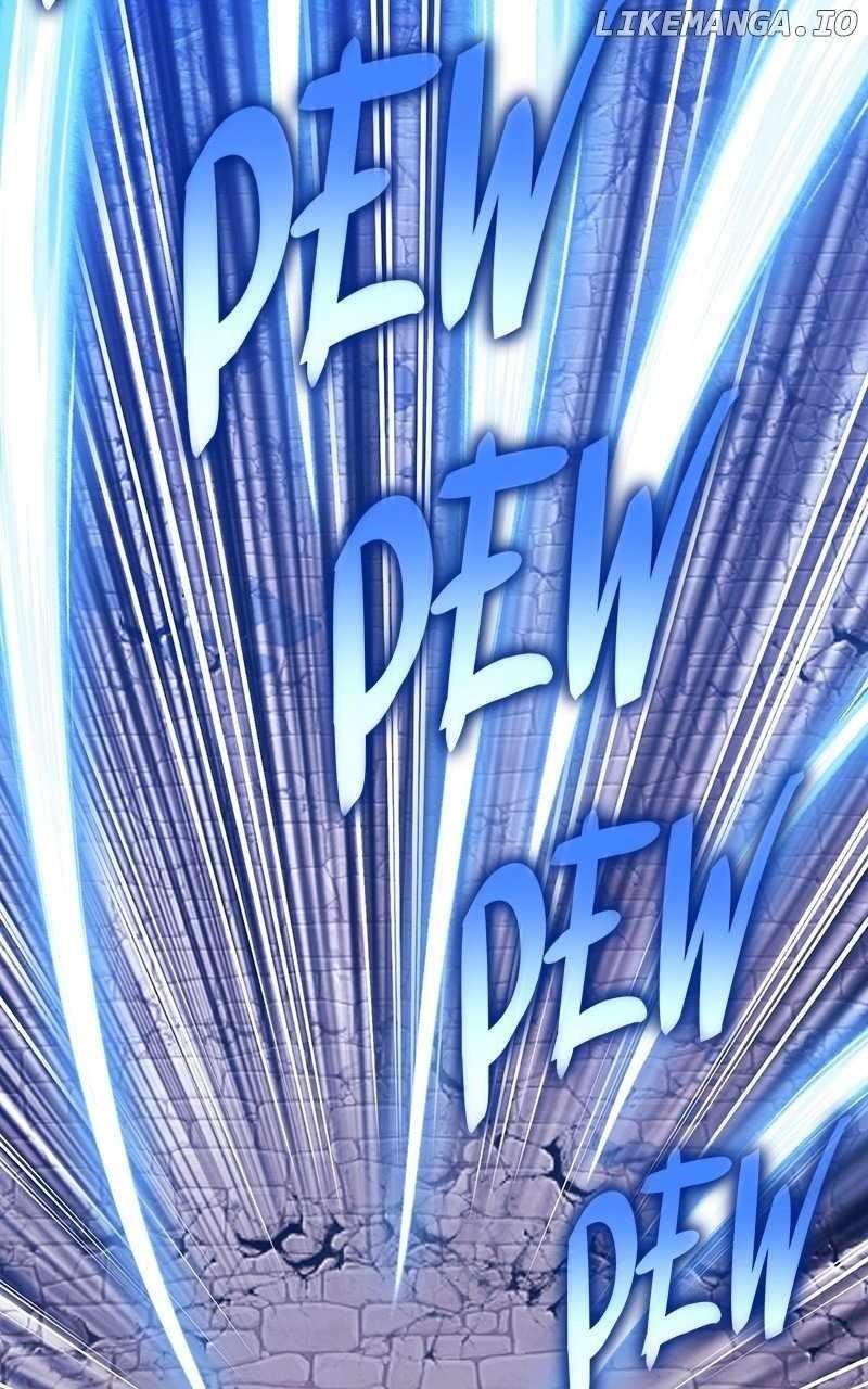 Read 99 Reinforced Wood Stick Manga Online