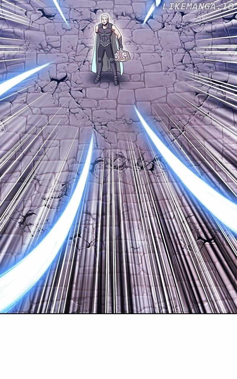 Read 99 Reinforced Wood Stick Manga Online