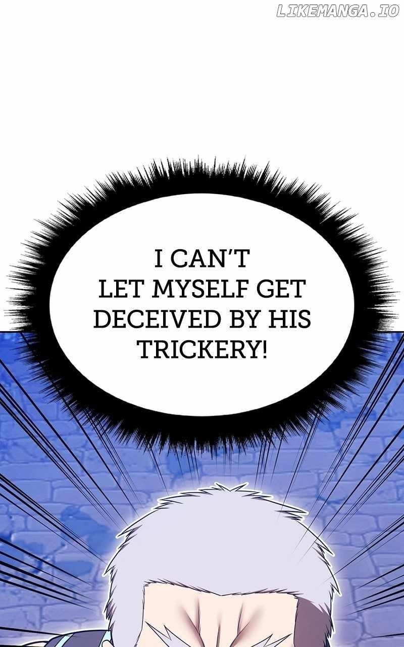 Read 99 Reinforced Wood Stick Manga Online