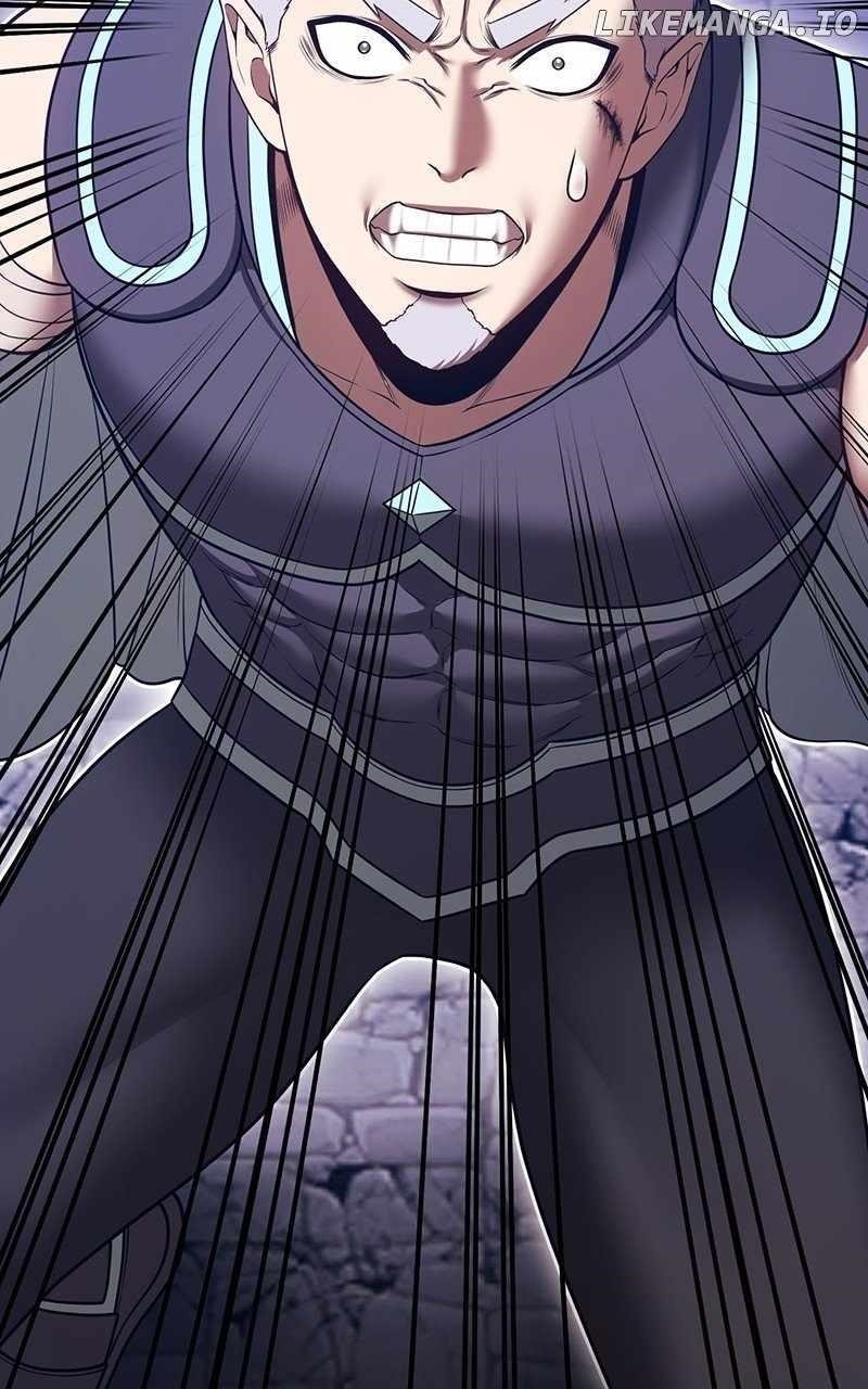 Read 99 Reinforced Wood Stick Manga Online
