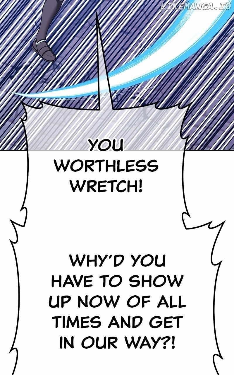 Read 99 Reinforced Wood Stick Manga Online
