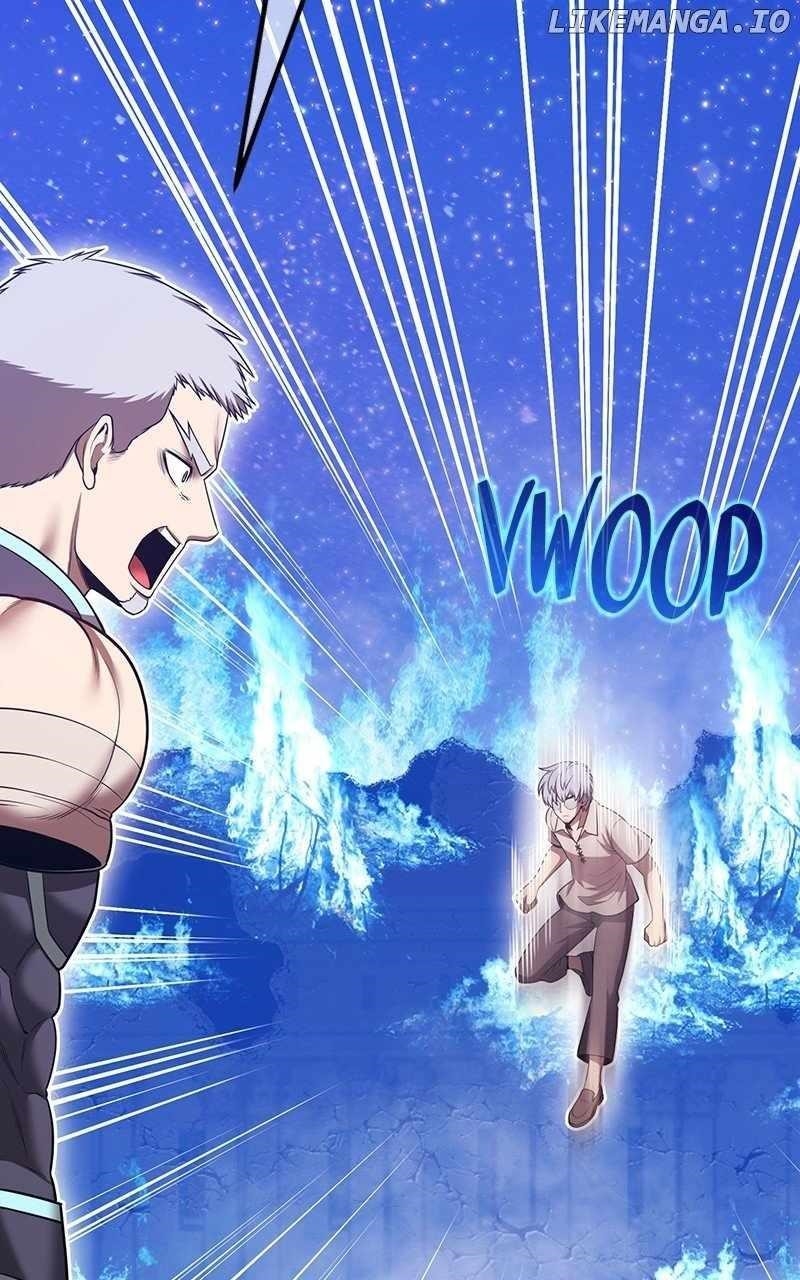 Read 99 Reinforced Wood Stick Manga Online