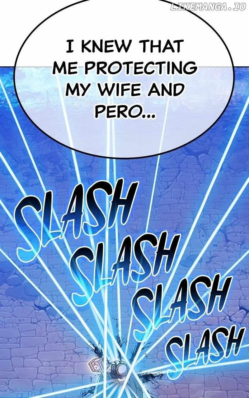 Read 99 Reinforced Wood Stick Manga Online