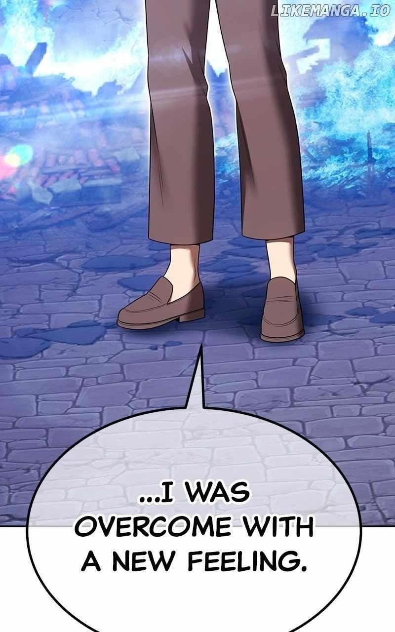 Read 99 Reinforced Wood Stick Manga Online