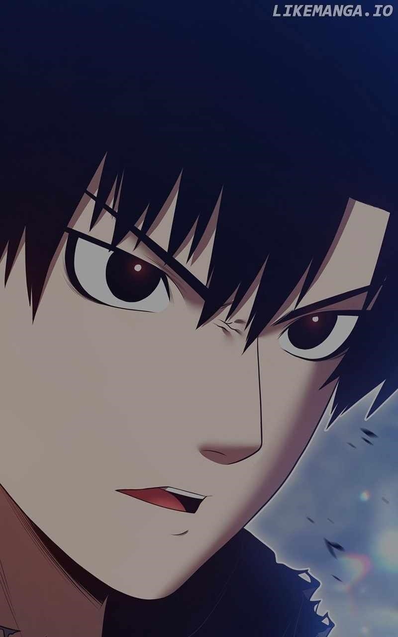 Read 99 Reinforced Wood Stick Manga Online