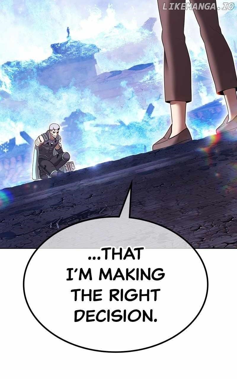 Read 99 Reinforced Wood Stick Manga Online