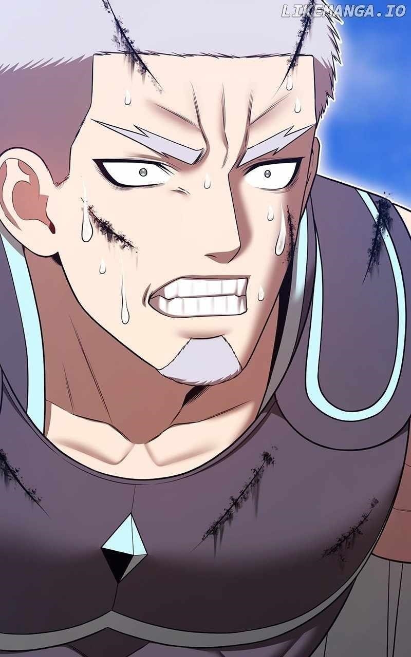 Read 99 Reinforced Wood Stick Manga Online