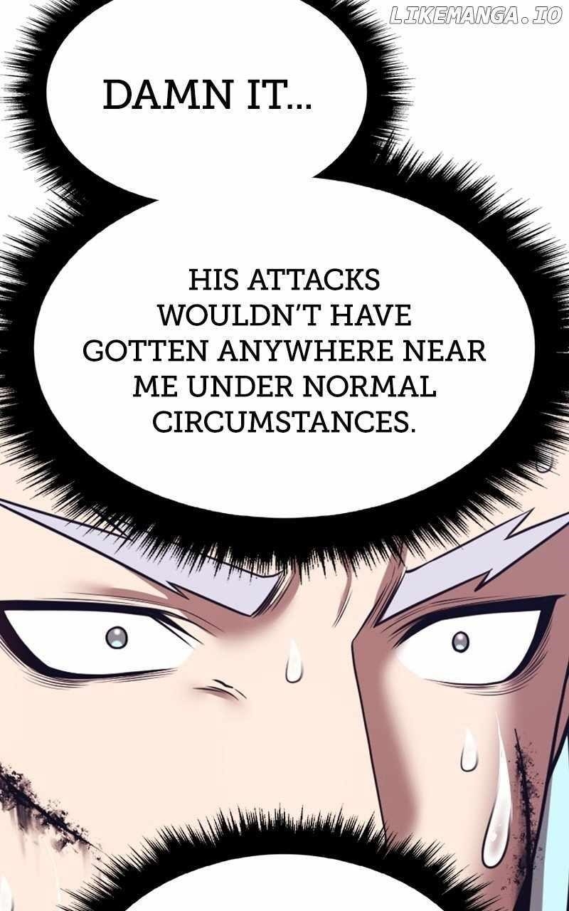 Read 99 Reinforced Wood Stick Manga Online