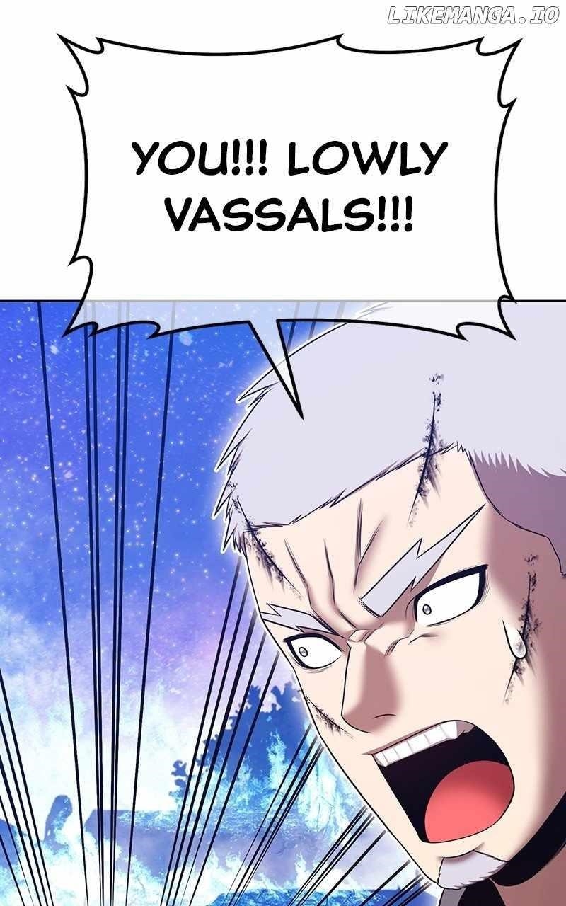 Read 99 Reinforced Wood Stick Manga Online
