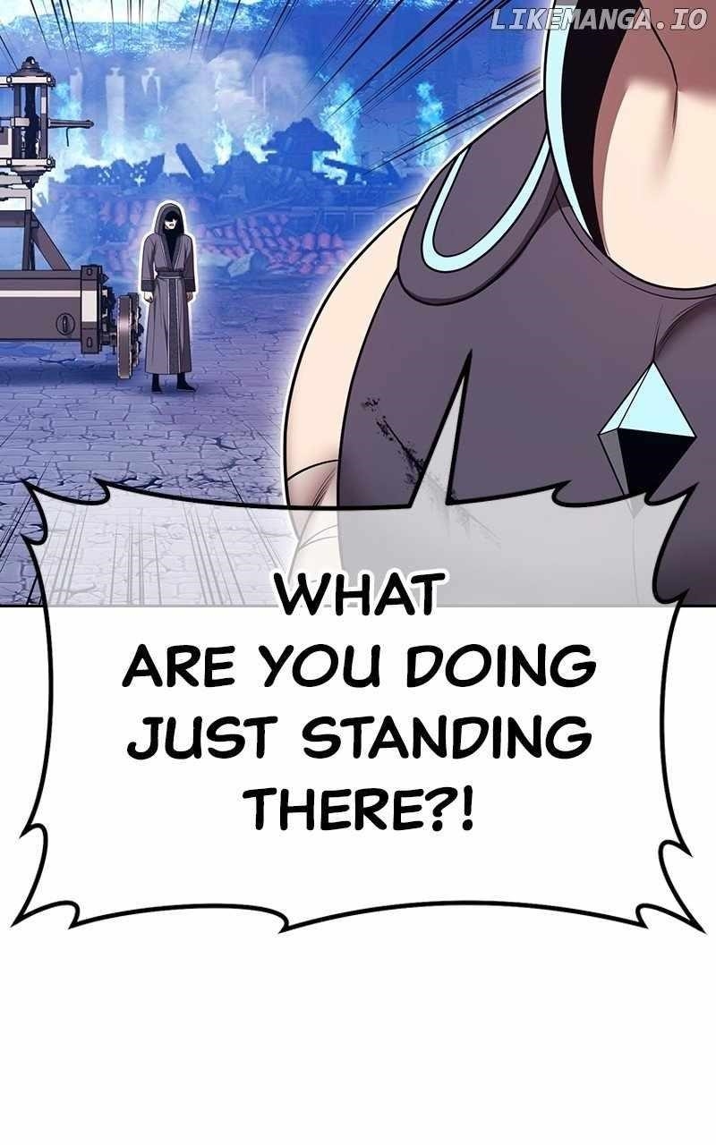 Read 99 Reinforced Wood Stick Manga Online