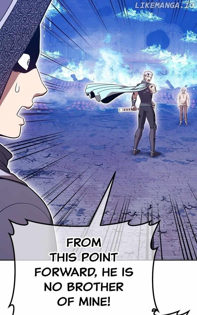 Read 99 Reinforced Wood Stick Manga Online