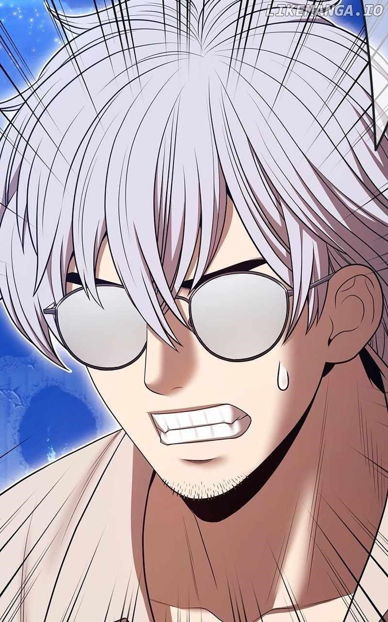 Read 99 Reinforced Wood Stick Manga Online