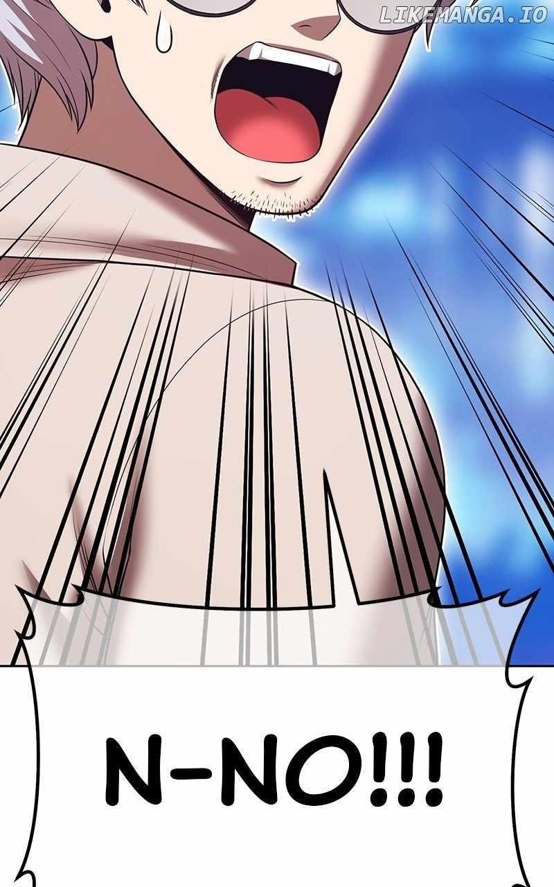 Read 99 Reinforced Wood Stick Manga Online