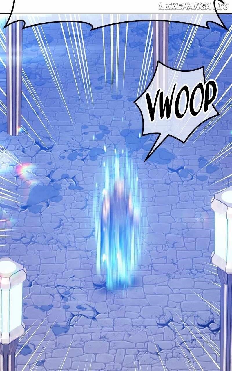 Read 99 Reinforced Wood Stick Manga Online