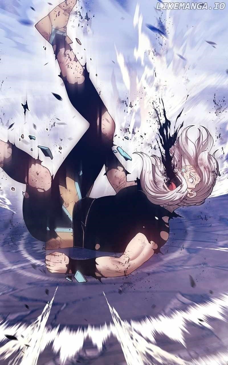 Read 99 Reinforced Wood Stick Manga Online