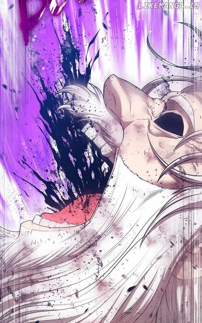 Read 99 Reinforced Wood Stick Manga Online