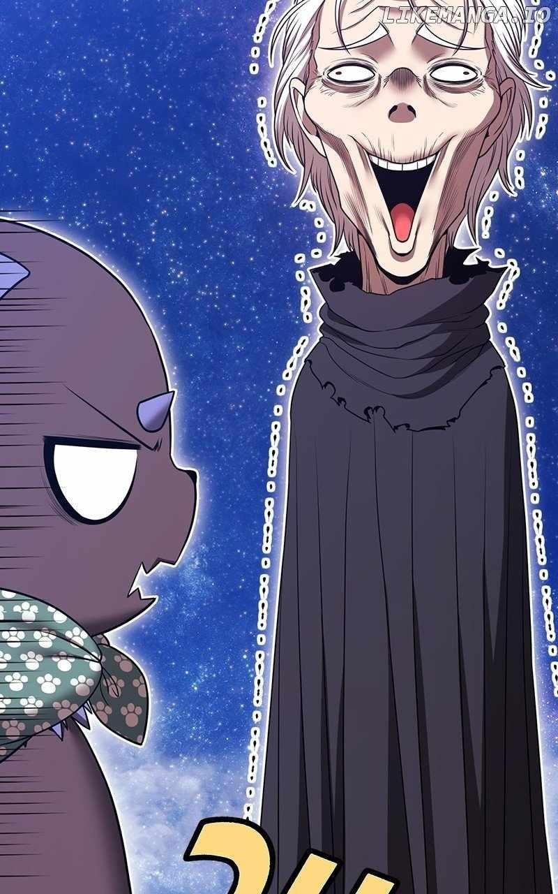 Read 99 Reinforced Wood Stick Manga Online