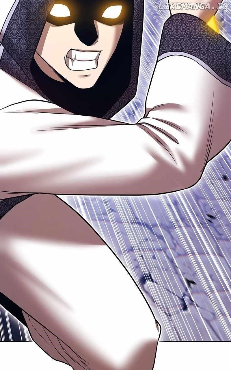 Read 99 Reinforced Wood Stick Manga Online