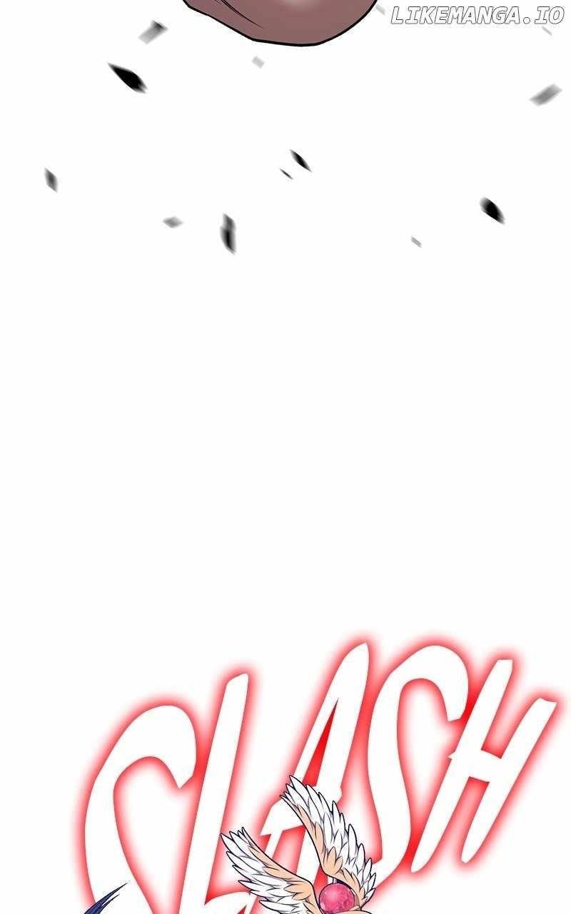 Read 99 Reinforced Wood Stick Manga Online