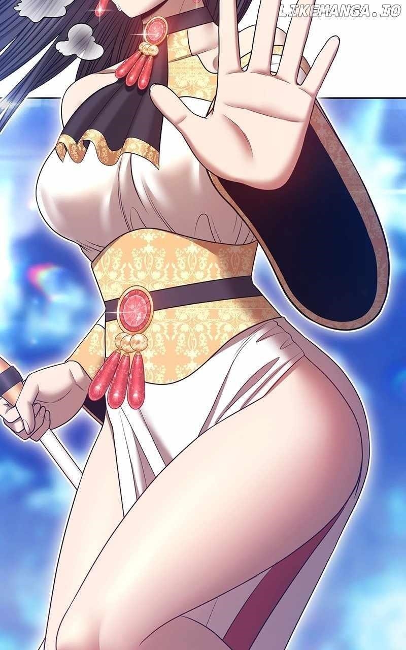 Read 99 Reinforced Wood Stick Manga Online