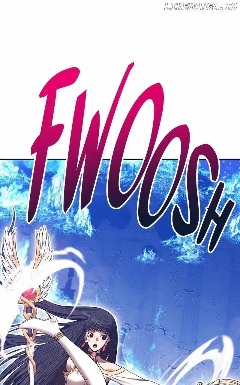 Read 99 Reinforced Wood Stick Manga Online