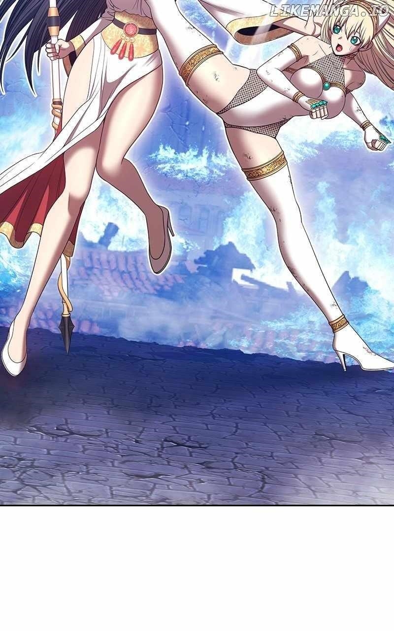 Read 99 Reinforced Wood Stick Manga Online