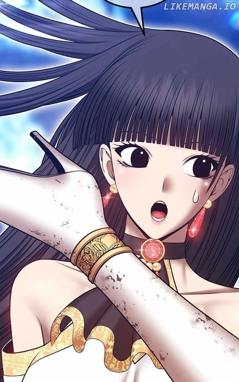 Read 99 Reinforced Wood Stick Manga Online