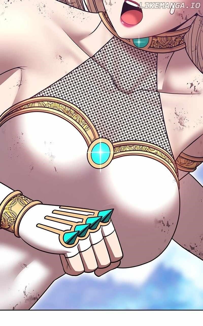 Read 99 Reinforced Wood Stick Manga Online