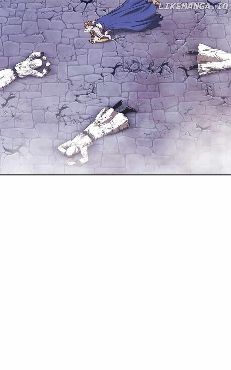 Read 99 Reinforced Wood Stick Manga Online