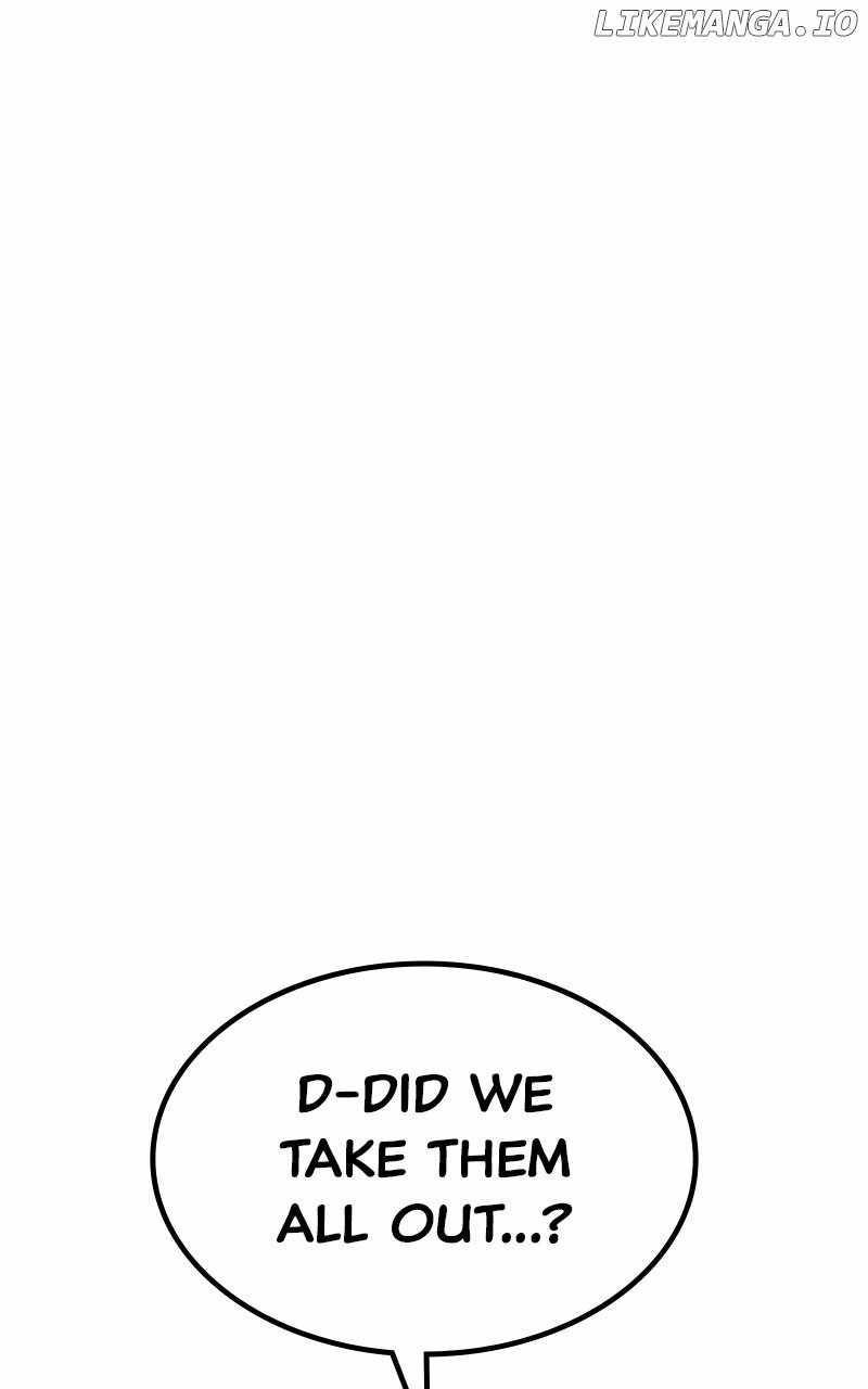 Read 99 Reinforced Wood Stick Manga Online