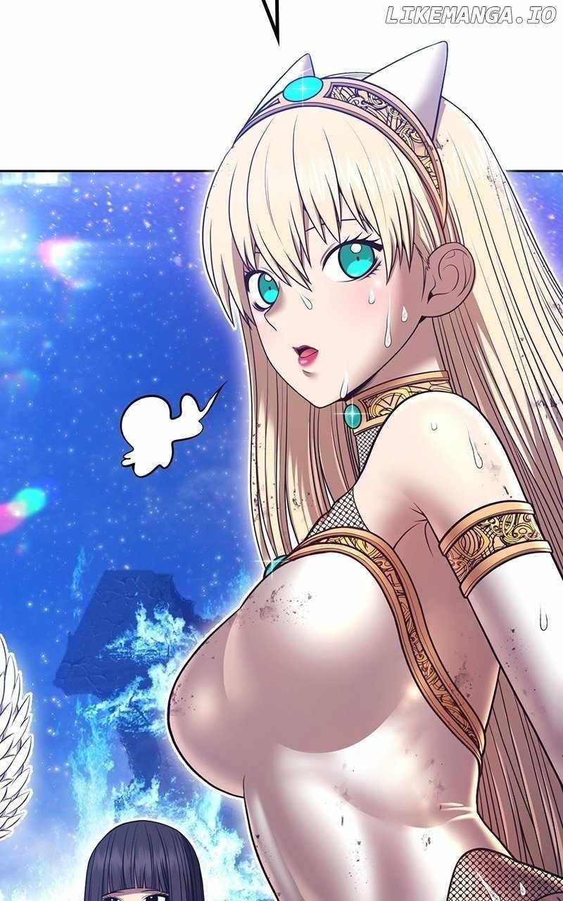 Read 99 Reinforced Wood Stick Manga Online