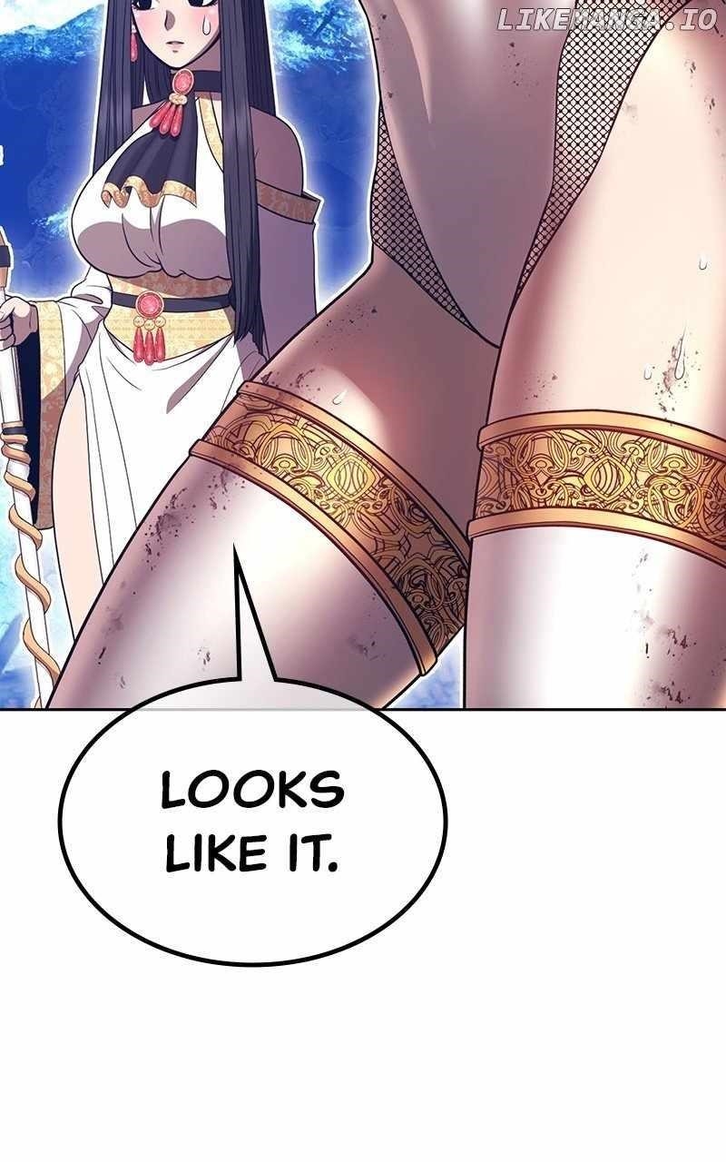 Read 99 Reinforced Wood Stick Manga Online