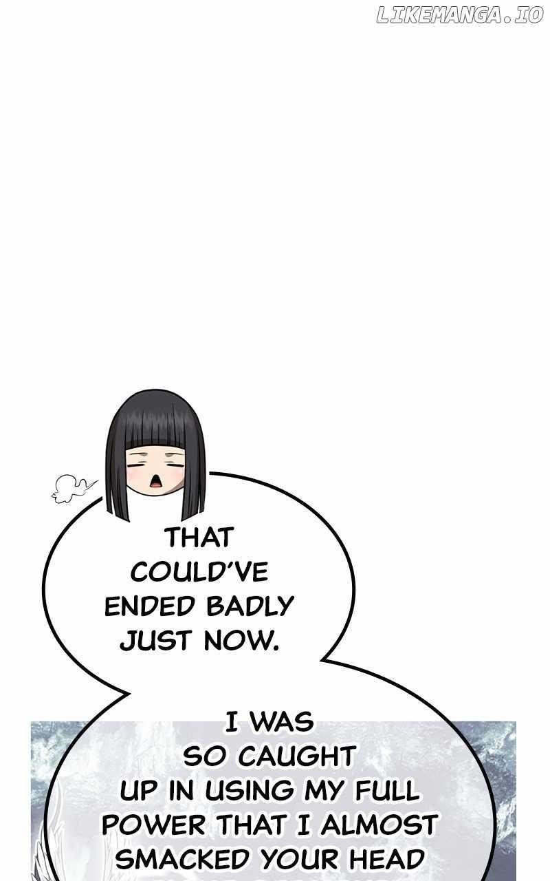 Read 99 Reinforced Wood Stick Manga Online