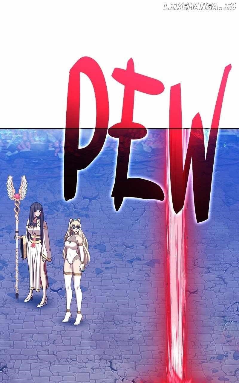 Read 99 Reinforced Wood Stick Manga Online