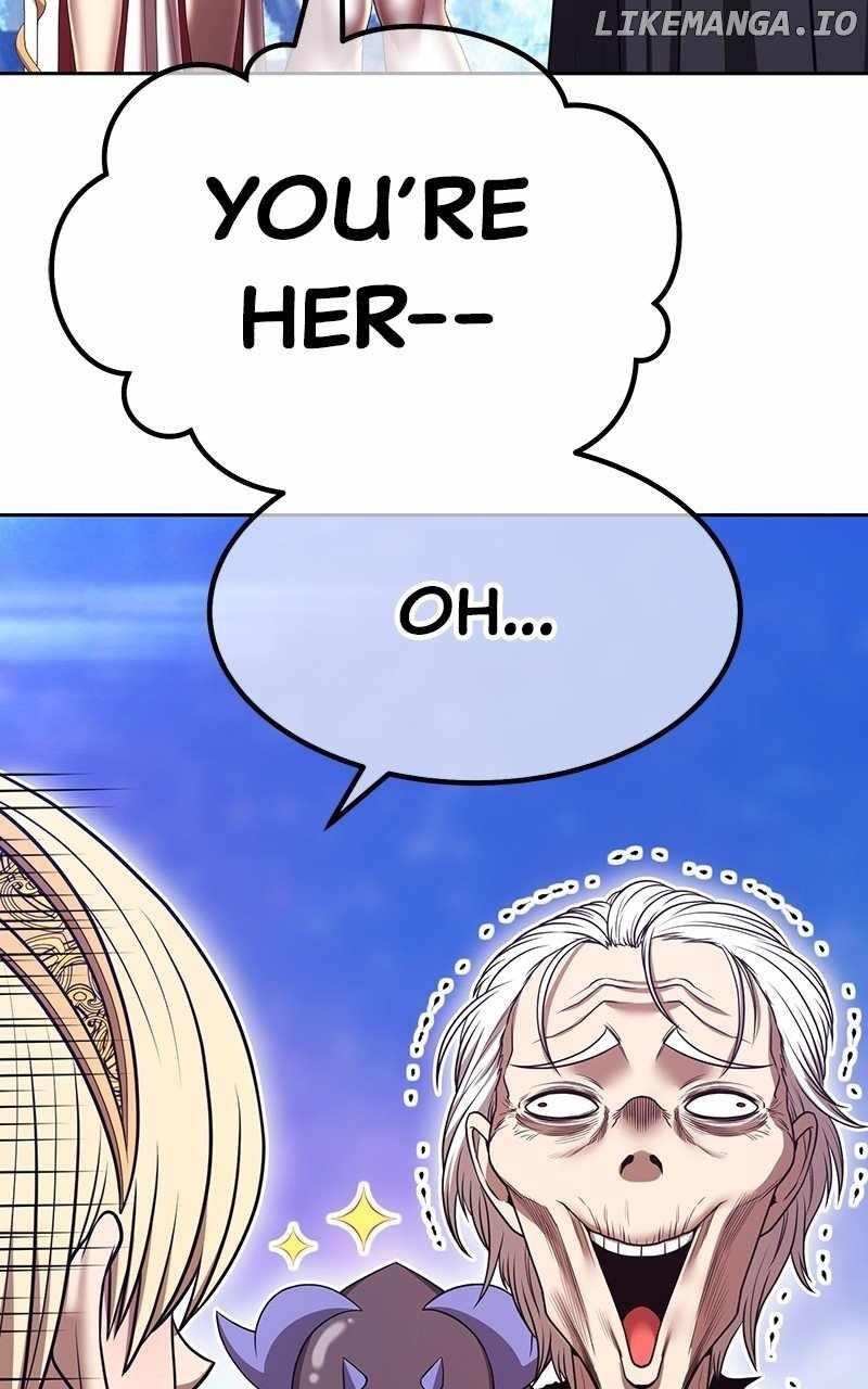 Read 99 Reinforced Wood Stick Manga Online