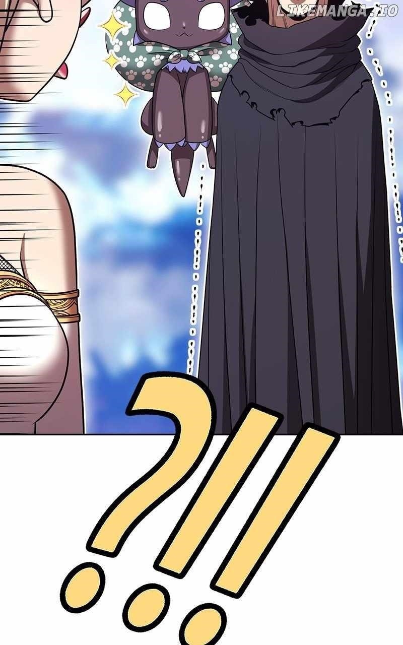 Read 99 Reinforced Wood Stick Manga Online