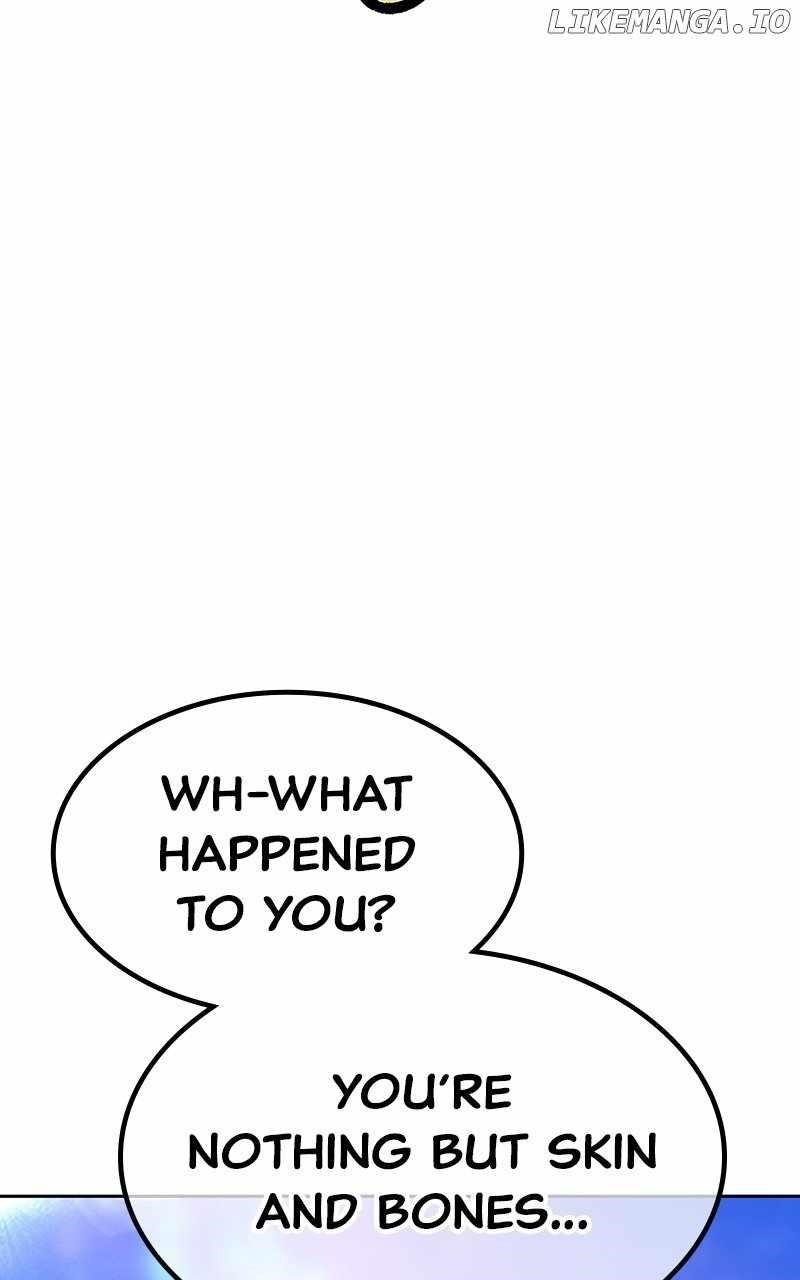 Read 99 Reinforced Wood Stick Manga Online
