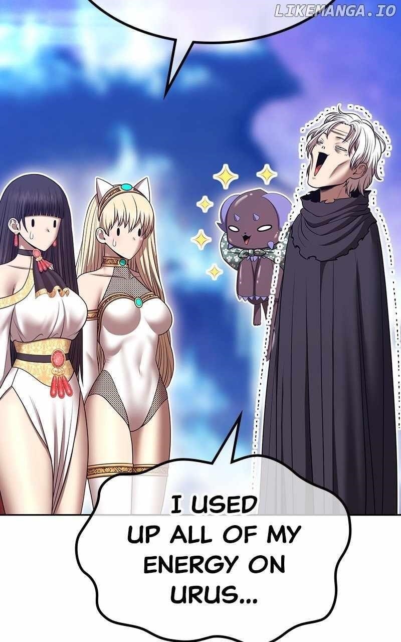 Read 99 Reinforced Wood Stick Manga Online
