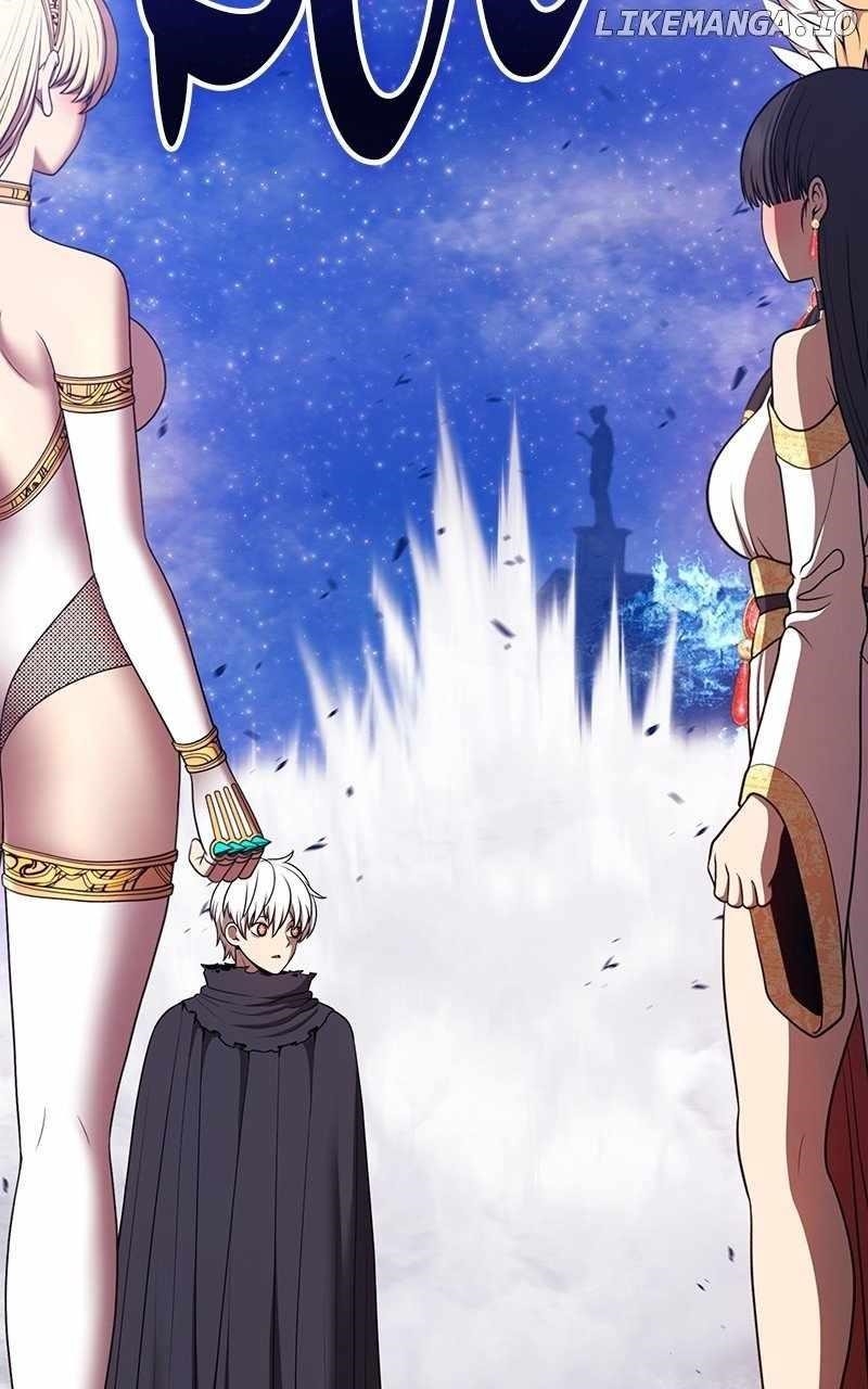 Read 99 Reinforced Wood Stick Manga Online