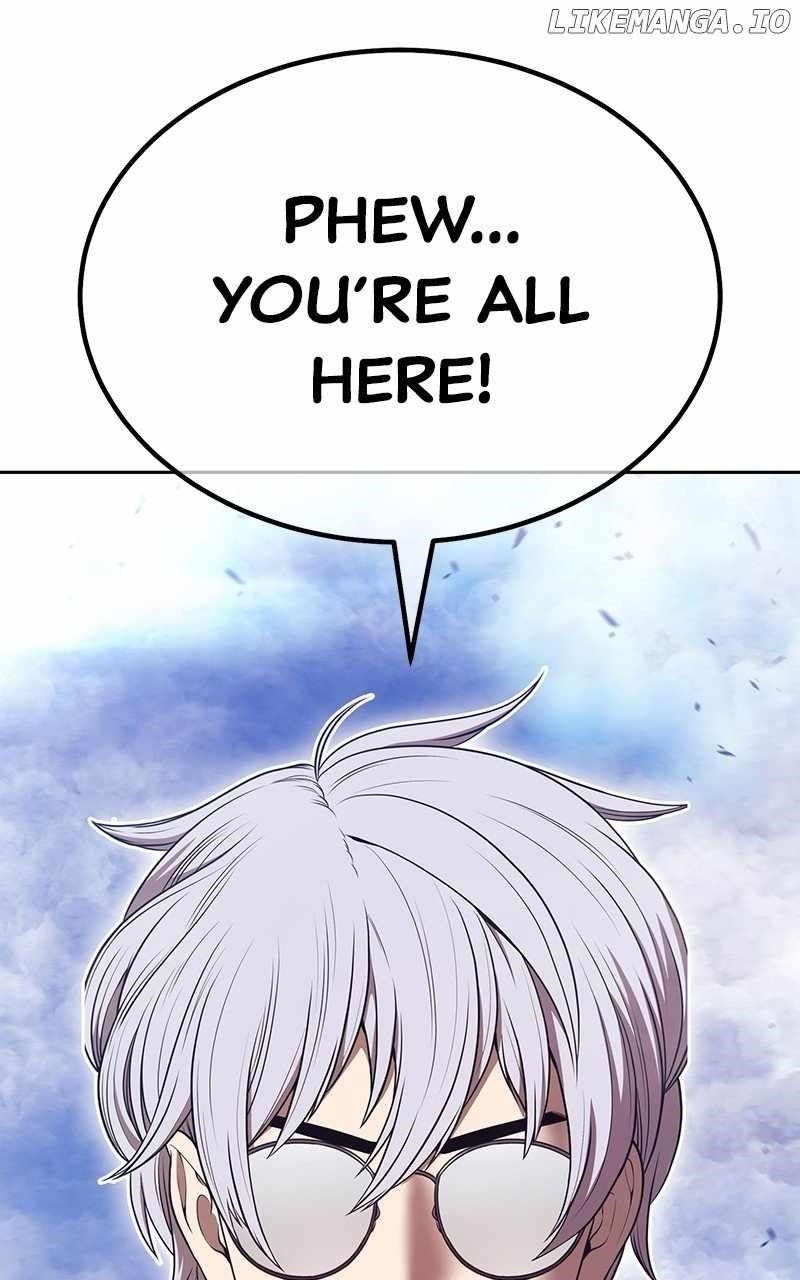 Read 99 Reinforced Wood Stick Manga Online