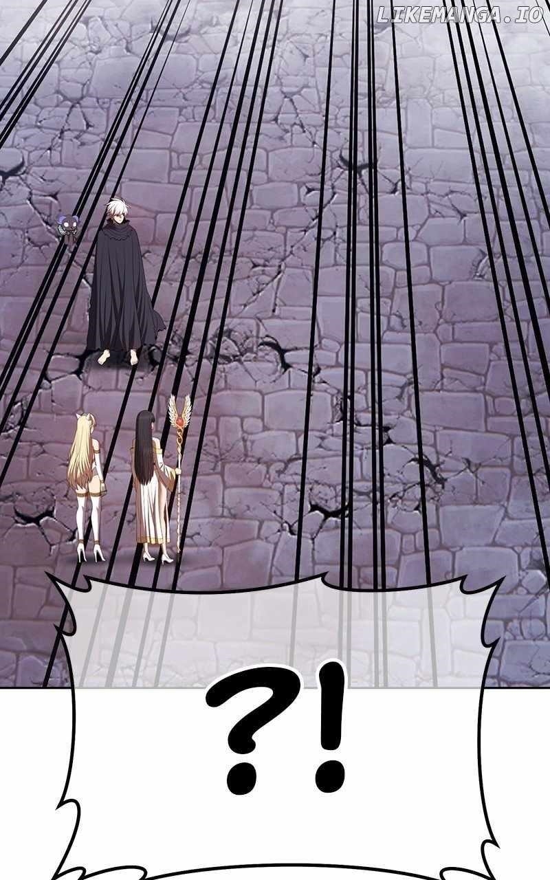 Read 99 Reinforced Wood Stick Manga Online