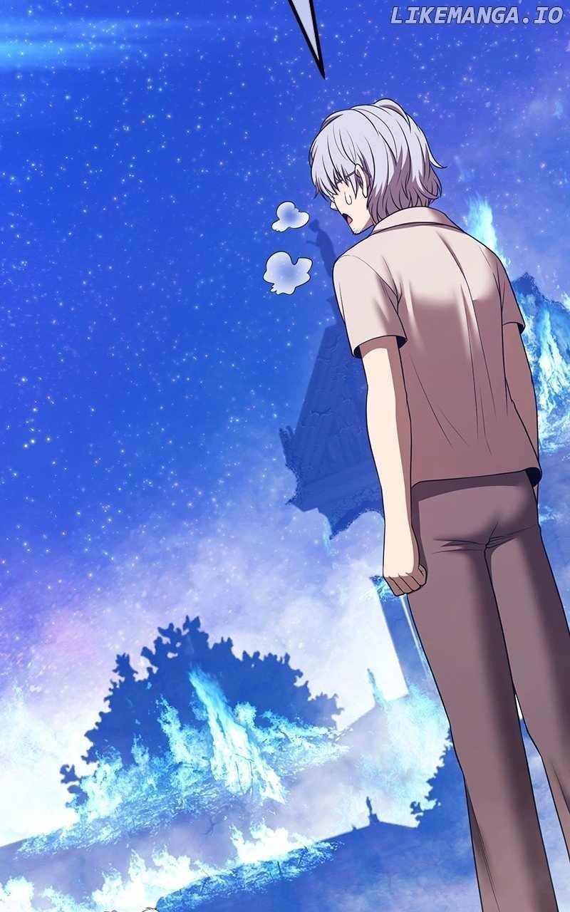 Read 99 Reinforced Wood Stick Manga Online