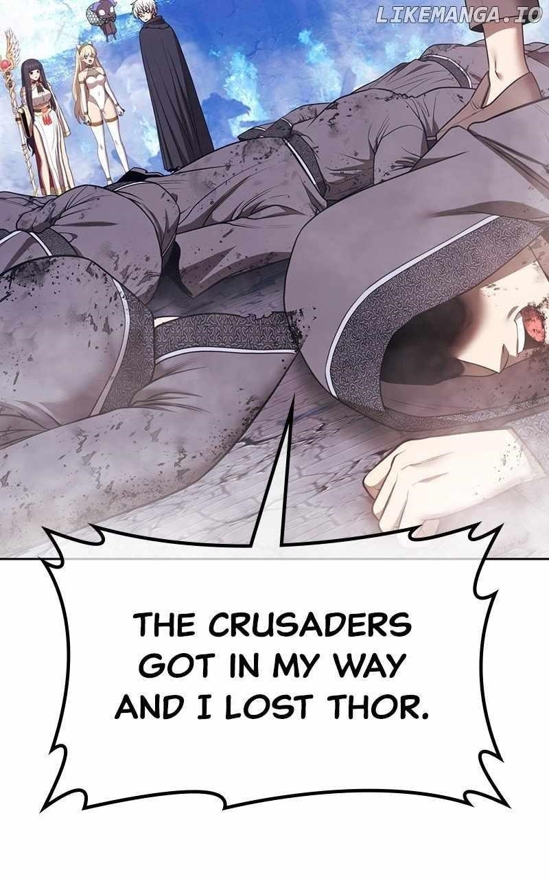 Read 99 Reinforced Wood Stick Manga Online