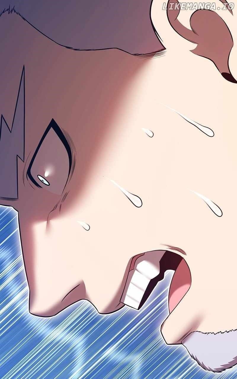 Read 99 Reinforced Wood Stick Manga Online