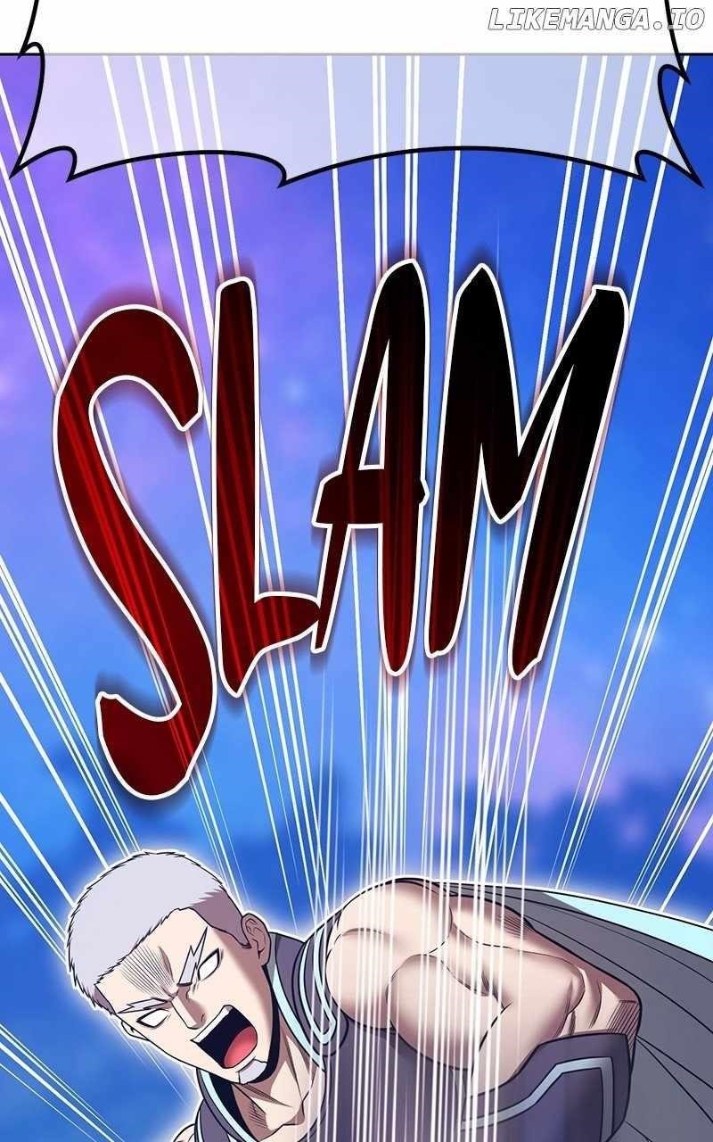 Read 99 Reinforced Wood Stick Manga Online